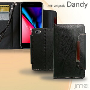 ���@1000�~�|�b�L�� �������� 20�{ iphone8�P�[�X iphone8 �P�[�X iPhone7�P�[�X iphone 7 �蒠�^ �S�@��Ή� �X�g���b�v �X�}�z�P�[�X iPhone6s iPhone6 iphone6 iPhone5 AQUOS Xperia Galaxy arrows Zenfone �A�C�t�H�� �v