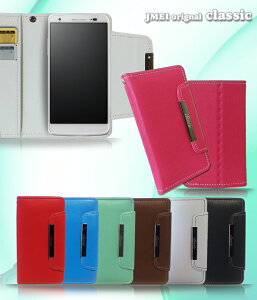 iPhone13 mini P[X 13pro P[X 蒠P[X g Jo[ 蒠^ X}zP[X X}z X}zJo[ iPhone 13 Pro Max apple 2021 simt[ X}[gtH