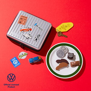 �o�����^�C�� �`���R 2026 �r�[�g�� �g���x���r�[�g�� 330g Beetle by �����]�t �o�����^�C�� 2026 �t�H���N�X���[�Q�� �~�j�J�[ ���� �u�����h �`���R���[�g �Ԍ^ Volkswagen Beetle �`���R���[�g ����