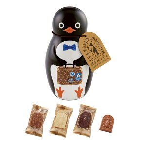 �o�����^�C�� �`���R 2026 ������y���M�� �i���y���M�� ���J�� ������� �`���R �{�� �����]�t �`���R���[�g ���� �u�����h �M�t�g �����`���R 2026 ������ ���� ���g�� ���킢�� �`���R 