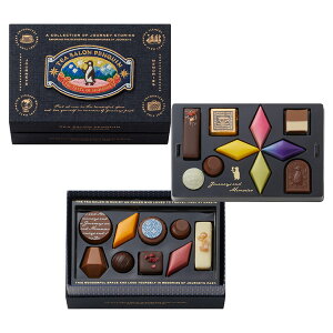 �o�����^�C�� �`���R 2026 �i���y���M�� ���J�� ������� �`���R �{�� �����]�t �`���R���[�g ���� �u�����h �M�t�g �����`���R 2026 ������ ���� ���g�� ���킢�� �`���R �J���t�� �o����