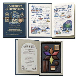 �o�����^�C�� �`���R 2026 ���ƃ_�C�A���[�i���߂����ƐX�̂������j�i���y���M�� ���J�� ������� �`���R �{�� �����]�t �`���R���[�g ���� �u�����h �M�t�g �����`���R 2026 ������ ��