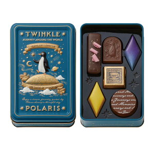 �o�����^�C�� �`���R 2026 ����̃|�����X �i���y���M�� ���J�� ������� �`���R �{�� �����]�t �`���R���[�g ���� �u�����h �M�t�g �����`���R 2026 ������ ���� ���g�� ���킢�� �`���R 