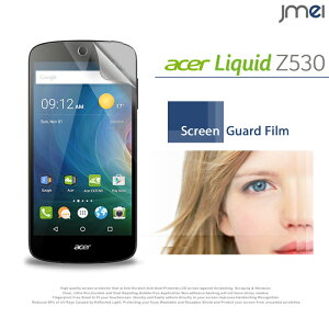 acer Liquid Z530 tیtB GCT[ P[X Jo[ یV[g X}zP[X X}z Jo[ X}zJo[ simt[ Vt[ X}[gtH z530