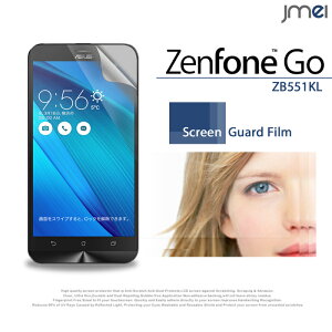 yZenfone Go ZB551KLz2ZbgIwh~یtBy[tH P[X Jo[ tی یtB یV[g X}zP[X X}z Jo[ X}zJo[ simt[ X}[gtH 