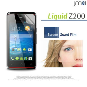 acer Liquid Z200 یtByGCT[ P[X Jo[ tی یtB یV[g X}zP[X X}z Jo[ X}zJo[ X}[gtH simt[z