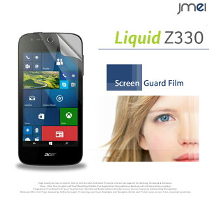 yacer Liquid Z330z2ZbgIwh~یtByGCT[ P[X Jo[ tی یtB یV[g X}zP[X X}z Jo[ X}zJo[ X}[gtH simt[z