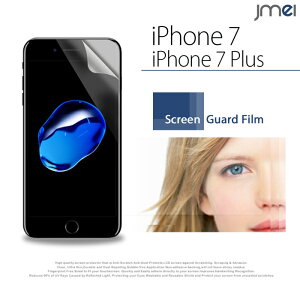 iPhone X iPhone8 tB iphonex iPhone8 Plus ACtH8 iPhone7 iPhone 7 Plus 2ZbgIwh~یtB ACtH7 ACtH 7 vX P[X Jo[ یtB یV[g X}zP