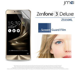 yZenfone3 DELUXE ZS550KLz2ZbgIwh~یtBy[tH 3 fbNX P[X Jo[ tی یtB یV[g X}zP[X X}z Jo[ X}zJo[ ASUS UQ mobi