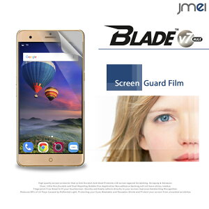yBLADE V7 MAXz2ZbgIwh~یtByZTE P[X Jo[ tی یtB یV[g X}zP[X X}z Jo[ X}zJo[ simt[ X}[gtH gсz