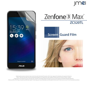 Zenfone3 Max ZC520TL tB 2ZbgIwh~یtB [tH 3 }bNX P[X Jo[ یtB یV[g X}zP[X X}z Jo[ X}zJo[ ASUS GCX[X sim