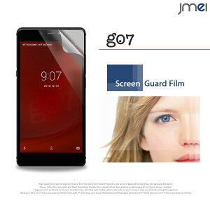 goo g07 g07+ tB 2ZbgIwh~یtB O[ OCN oC P[X Jo[ یtB یV[g X}zP[X X}z Jo[ X}zJo[ simt[ X}[gtH g