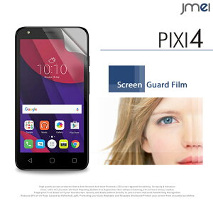 PIXI4 tB 2ZbgIwh~یtB ALCATEL One touch P[X Jo[ یtB یV[g X}zP[X X}z Jo[ X}zJo[ AEON mobile CIoC simt[ X}