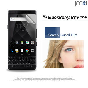 BlackBerry KEYone یtB 2ZbgIwh~یtB ubNx[ P[X Jo[ یV[g X}zP[X X}z X}zJo[ simt[ X}[gtH tی g