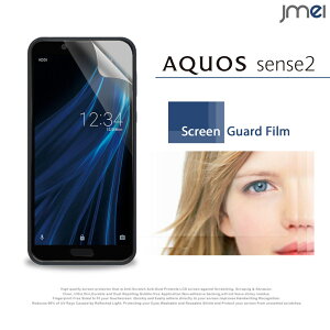 AQUOS sense2 tB SH-01L/SHV43 یtB 2ZbgIwh~یtB ANIX ZX2 P[X Jo[ یV[g X}zP[X X}z X}zJo[ docomo au X}[gtH t