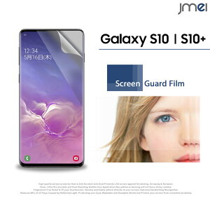 Galaxy S10 P[X Galaxy S10+ یtB 2ZbgIwh~یtB MNV[ s10 P[X Jo[ یV[g X}zP[X X}z X}zJo[ au X}[gtH tی g