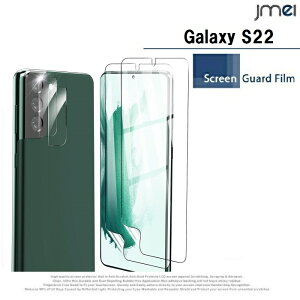 Galaxy S22 5G tیtB SC-51C SCG13 TPUf 2+YیtB 2Zbg ɔ sq^b` ZbgIwh~ یtB S22 MNV[ simt[ P[X Jo[ یV[g X}