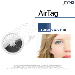 AirTag tB 6 ȖʑΉ TPU tB 360°Sʕی h~ GA^O gbJ[ h~ Apple Air Tag