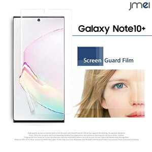 Galaxy Note10 /Note10+ یtB 2ZbgIwh~یtB MNV[ m[g10 P[X Jo[ یV[g X}zP[X X}z X}zJo[ au X}[gtH tی g