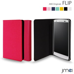 AQUOS R10 SH-51F P[X 蒠^ Ռz AQUOS R9 X}zP[X Sʕی V[v ANIX r9 Jo[ 蒠 Vv AQUOS R9 SH-51E P[X g ANIX r10 Jo[ tی X}zJo[ SHARP AQUOS R9