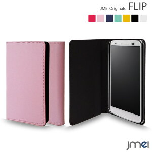 Galaxy A36 5G P[X 蒠^ Ռz Galaxy A36 5G X}zP[X TX MNV[ a36 Jo[ 蒠 Vv g Jo[ Galaxy A56 5G X}zJo[ Galaxy A36 5G SC-54F docomo 2025 X}[gtH