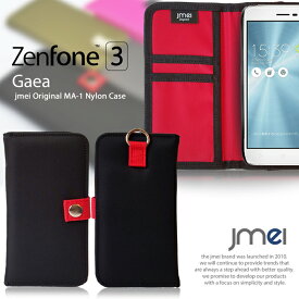 Zenfone3 ZE520KL ケース ゼンフォン3 ASUS エイスース スマホポシェット スマホ ポーチ 入れたまま操作 ショルダー ポーチ フェス ファッション 斜めがけ 軽量 手帳型スマホケース 全機種対応 可愛い メール便 送料無料・送料込み 携帯ストラップ 落下防止