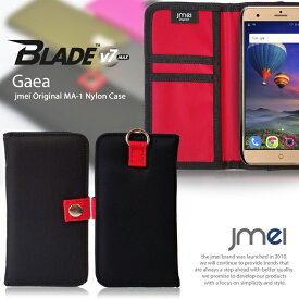 BLADE E02 手帳 MONO MO-01K ケース スマホ ポーチ ショルダー 入れたまま操作 スマホポシェット ファッション 斜めがけ 軽量 手帳型スマホケース 全機種対応 携帯ストラップ 落下防止 BLADE E01 V770 BLADE V7 MAX BLADE V6 V580 ケース BLADE V7 Lite ZTE