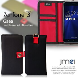 スマホポシェット スマホ ポーチ 入れたまま操作 ショルダー ポーチ フェス ファッション 斜めがけ 軽量 手帳型スマホケース 全機種対応 可愛い メール便 送料無料・送料込み 携帯ストラップ 落下防止 Zenfone3 ZE552KL ケース ゼンフォン3 ASUS エイスース