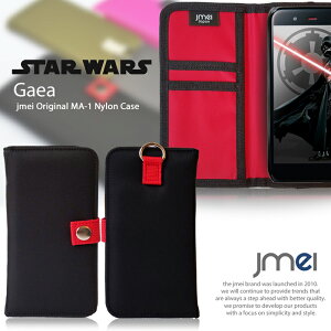 STARWARS mobile X^[EH[Y Softbank SHARP X}z|VFbg X}z |[` ꂽ܂ܑ V_[ |[` tFX t@bV ΂߂ y 蒠^X}zP[X S@Ή  [