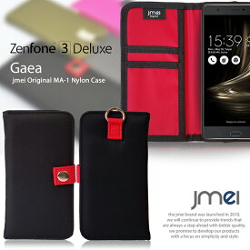 Zenfone3 DELUXE ZS550KL ゼンフォン 3 デラックス スマホ ポーチ ショルダー 入れたまま操作 スマホポシェット ポーチ フェス ファッション 斜めがけ 軽量 手帳型スマホケース 全機種対応 可愛い メール便 送料無料・送料込み 携帯ストラップ ASUS UQ mobile エイスース