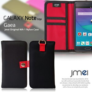 GALAXY Note Edge SC-01G SCL24 �P�[�X �m�[�g�G�b�W �T���X�� docomo au �h�R�� �G�[���[ �X�}�z�|�V�F�b�g �X�}�z �|�[�` ���ꂽ�܂ܑ��� �V�����_�[ �|�[�` �t�F�X �t�@�b�V���� �΂߂��� �y�� �蒠�^