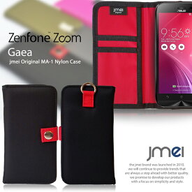スマホポシェット スマホ ポーチ 入れたまま操作 ショルダー ポーチ フェス ファッション 斜めがけ 軽量 手帳型スマホケース 全機種対応 可愛い メール便 送料無料・送料込み 携帯ストラップ 落下防止 Zenfone Zoom ZX551ML ゼンフォン ズーム ASUS エイスース