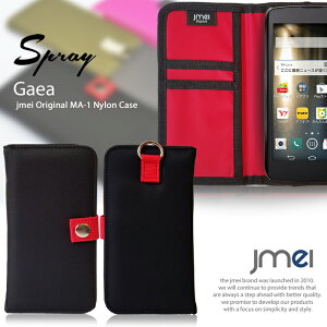 X}z|[` Y ꂽ܂ܑ X}z|VFbg V_[ |[` tFX t@bV ΂߂ y 蒠^X}zP[X S@Ή  [ E gуX