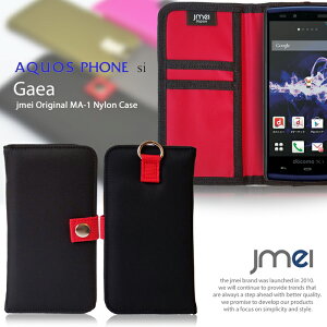 スマホポシェット スマホ ポーチ 入れたまま操作 ショルダー ポーチ フェス ファッション 斜めがけ 軽量 手帳型スマホケース 全機種対応 可愛い メール便 送料無料・送料込み 携帯ストラッ