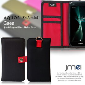 AQUOS SERIE mini SHV38 Xx3 mini 603SH スマホ ポーチ ショルダー 入れたまま操作 スマホポシェット ポーチ フェス ファッション 斜めがけ 軽量 手帳型スマホケース 全機種対応 可愛い メール便 送料無料・送料込み 携帯ストラップ 落下防止 アクオス ミニ au Softbank