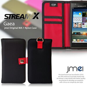 蒠^ X}zP[X uh {^ X}z |[` tFX Xgbv h~ X}z|VFbg V_[ ꂽ܂ Y 蒠^X}zP[X S@Ή   yA J