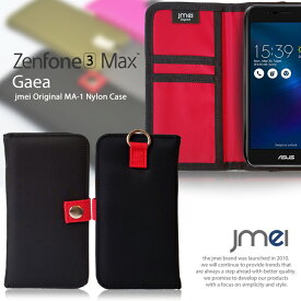 Zenfone3 Max ZC520TL ゼンフォン3 マックス スマホ ポーチ ショルダー 入れたまま操作 スマホポシェット ポーチ フェス ファッション 斜めがけ 軽量 手帳型スマホケース 全機種対応 可愛い メール便 送料無料・送料込み 携帯ストラップ 落下防止 ASUS エイスース