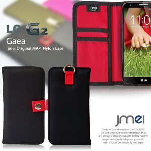 X}z|VFbg X}z |[` ꂽ܂ܑ V_[ |[` tFX t@bV ΂߂ y 蒠^X}zP[X S@Ή  [ E gуXgb