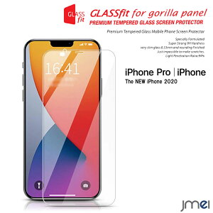 iPhone12 KXtB 9H dx iPhone12 Pro tی KX ϏՌ 2020 CAh~ ߗ 3D TouchΉ iPhone12 mini tیtB XNb`h~ iPhone12 Pro Max X}zP[X h~ apple i