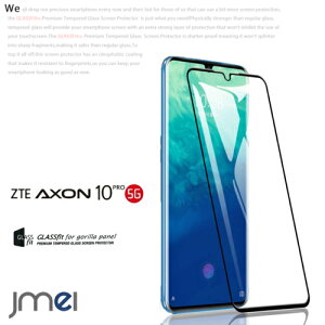 ZTE Axon 10 Pro 5G KXtB tی tJo[ 902ZT Ռz dx9H z ߗ CA[ \tȒP X}zP[X  X}zJo[ AN\ 10v P[X Jo[ X}[