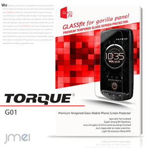 TORQUE 01 torque g01 フィルム torque g01 フィルム torque g01 フィルム torque g01 フィルム torque g01 フィルム torque g01 フィルム torque g01 フィルム torque g01 フィルム torque g01 フィルム torque g01 フィルム torque