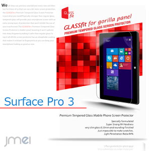 KXtB KXیtB ʃKX ʕیV[g ʃJo[ d U w [ E SurfacePro 3