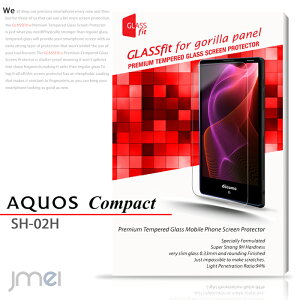 yAQUOS Compact SH-02Hz9H tی KXtByیtB ANIX RpNg P[X Jo[ X}zP[X X}z Jo[ X}zJo[ docomo X}[gtH hR sh02h tی 