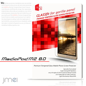 yMediaPad M2 8.0z9Htی KXtByHuawei simt[ fBApbh m2 t@[EFC P[X Jo[ ^ubgPC X}zP[X X}z Jo[ X}zJo[ tB V[g ی