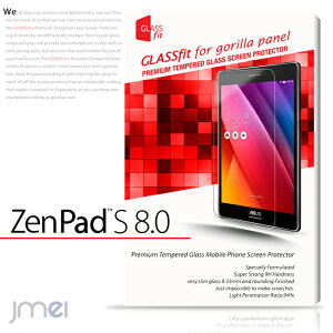 yZenPad S 8.0 Z580CAz9Htی KXtByASUS zenpad s 8.0 simt[ [pbh s GCX[X P[X Jo[ ^ubgPC X}zP[X X}z Jo[ X}zJo[ tB V[g 