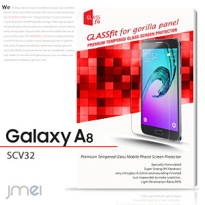 yGalaxy A8 SCV32z9H tی KXtByیtB MNV[ G[GCg P[X Jo[ X}zP[X X}z Jo[ X}zJo[ au X}[gtH G[[ tی V[