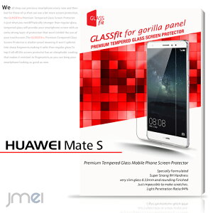 yMate Sz9H tی KXtByیtB Cg s HAUWEI P[X Jo[ X}zP[X X}z Jo[ X}zJo[ yVoC X}[gtH t@[EFC tی V[g