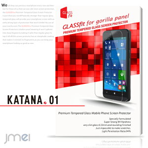 yFREETEL KATANA01z9H tی KXtByیtB t[e J^i 01 P[X Jo[ X}zP[X X}z Jo[ X}zJo[ X}[gtH simt[ Vt[ t