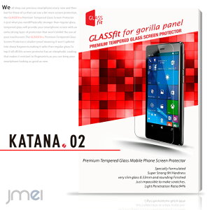 yFREETEL KATANA02z9H tی KXtByیtB t[e J^i 02 P[X Jo[ X}zP[X X}z Jo[ X}zJo[ X}[gtH simt[ Vt[ t