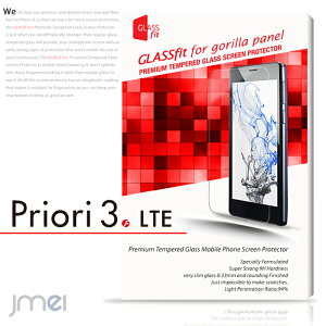 yPriori3 LTEz9H tی KXtByیtB vI3 lte P[X Jo[ X}zP[X X}z Jo[ X}zJo[ FREETEL X}[gtH t[e simt[ tی V[